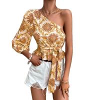 cms/erpbt/backend/web/uploads/erp/collection/images/Women clothes/XUNYICHEN/EN970626/img_b/EN970626_img_b_4